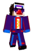 MiniOZY