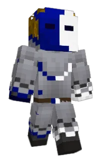 Front of Blue_dragon_66's skin