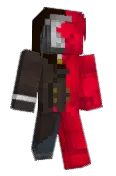 AlexGamerSonic