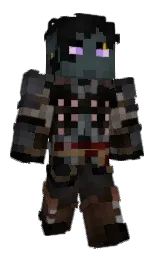 Custom render preview