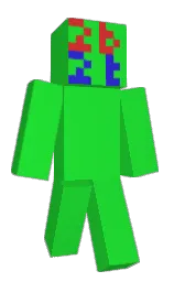 Custom render preview
