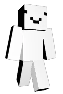 2Noahh Minecraft avatar full body