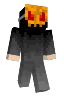 2SPokY4yoU Minecraft avatar full body
