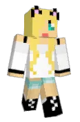 Fanny99