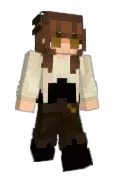 MaddNova109