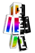 undeadworrior61