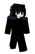 9yqu