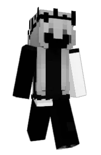 Front of Sas4_'s skin