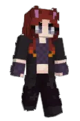 Jamminhead