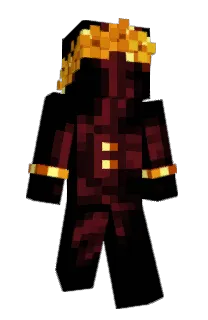 Front of Koggow_'s skin