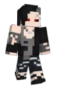J1mfy
