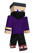 GrangerTheDog
