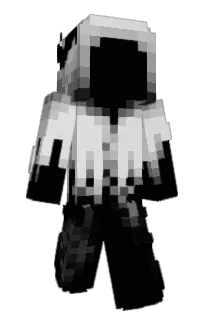 omar8_'s Minecraft skin