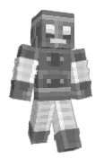 robogg133