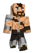 ZephyrTC