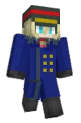 Siberianwolf23