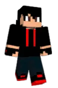 CapFantastic