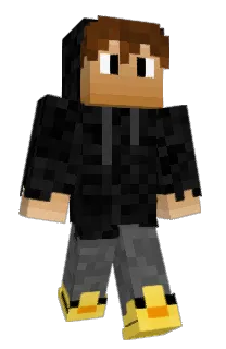 Front of Seagull_Boiii's skin