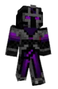 Tbigone