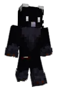 MaybeHugi