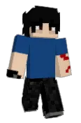 Scr0w_