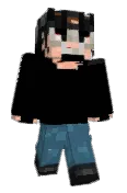 SilentSkull45