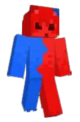 tacokittybomb