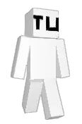 SrAngelG_YT