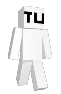 Front of RamCore123's skin
