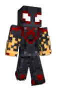 Skiddlesman
