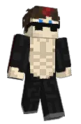 CJTheDragonEater