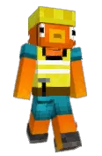 Stabberwock
