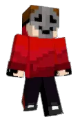 Mr_Tukan006