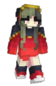 Brivique