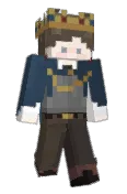 NesoSoup