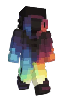 erdemoyunda's Minecraft skin