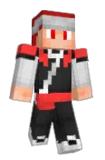 __MIVA__