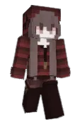 thsklaudia