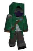 1nviz