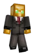 ASuitedTotem
