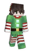 Raphhz_