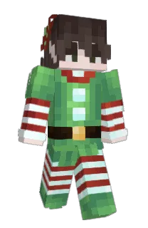 Front of Raphhz_'s skin