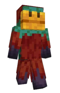 Front of o_Moonlight_0's skin
