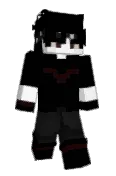 xolderxd