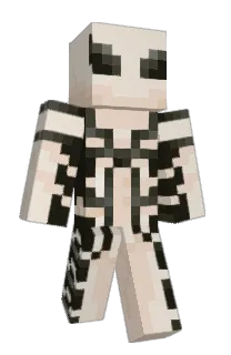 yfhqiuyfehaiyba's Minecraft skin
