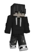 Ruffycool123