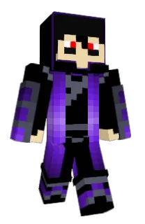 Front of Loing69's skin