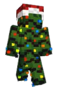 ConnorNakskov