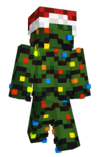 Front of ConnorNakskov's skin