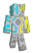 xuxugaming